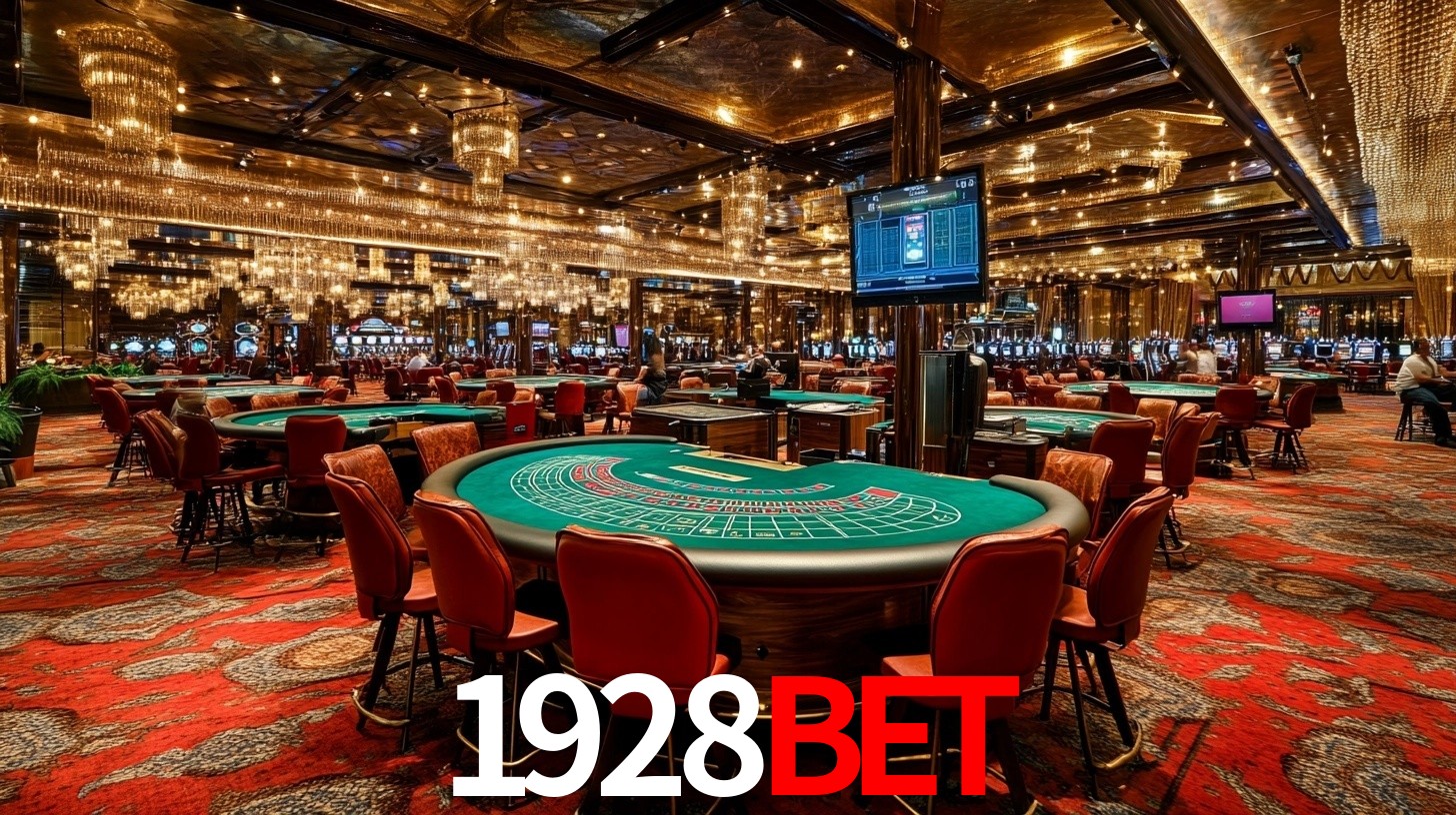 1928bet - Cassino On-line Prêmios Incríveis - 1928bet.com