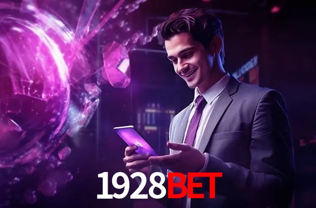 Statistics 1928bet