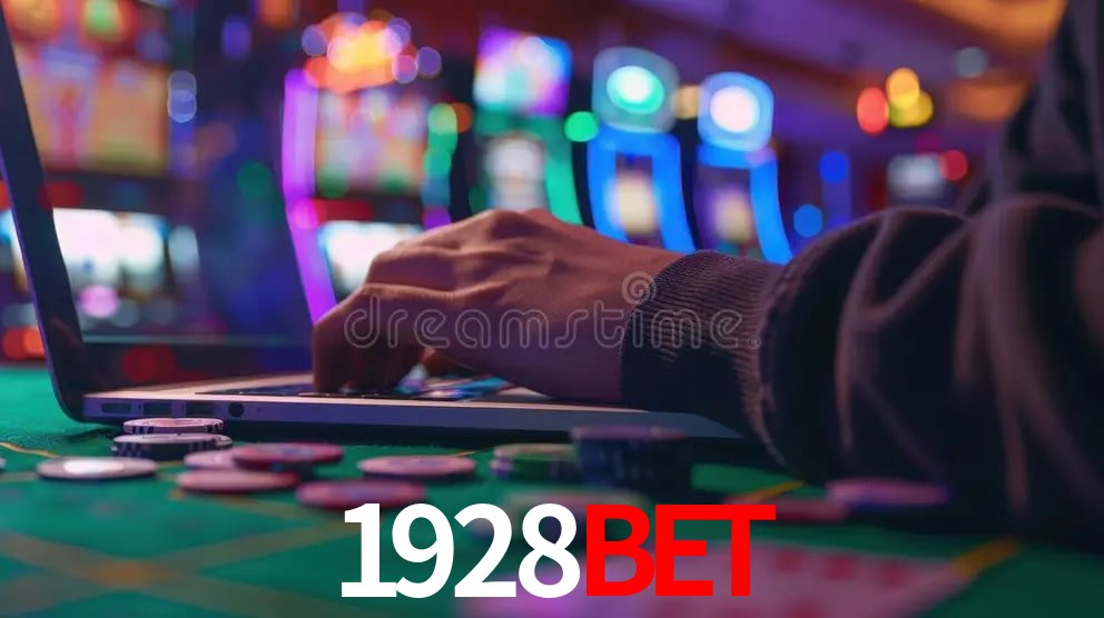 Roda da fortuna na 1928bet