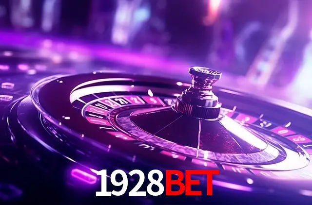 cassino 1928bet