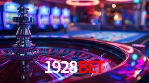 Bonus Features 1928bet