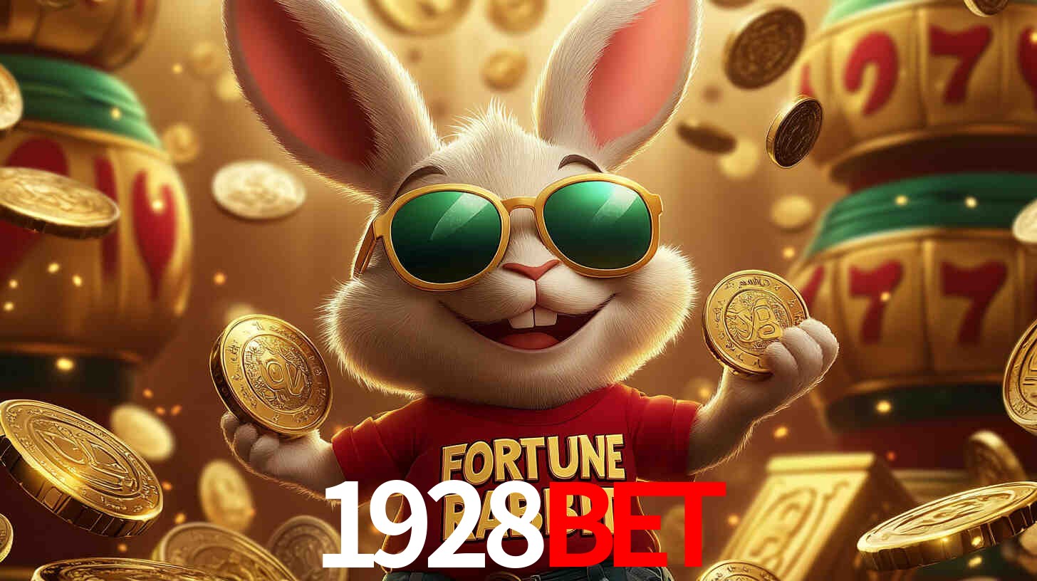 1928bet: Jogue Crash e Experimente Alta Recompensa Instantânea