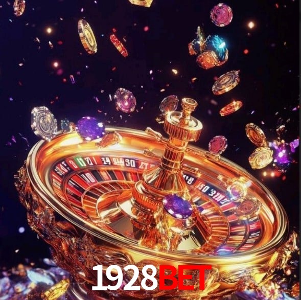 Promoção Relâmpago 1928bet