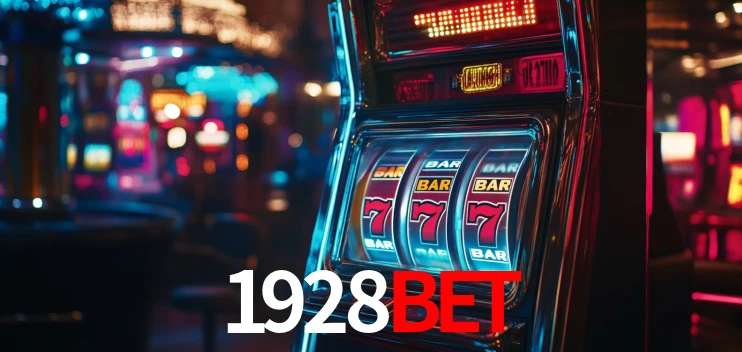 Live Casino 1928bet