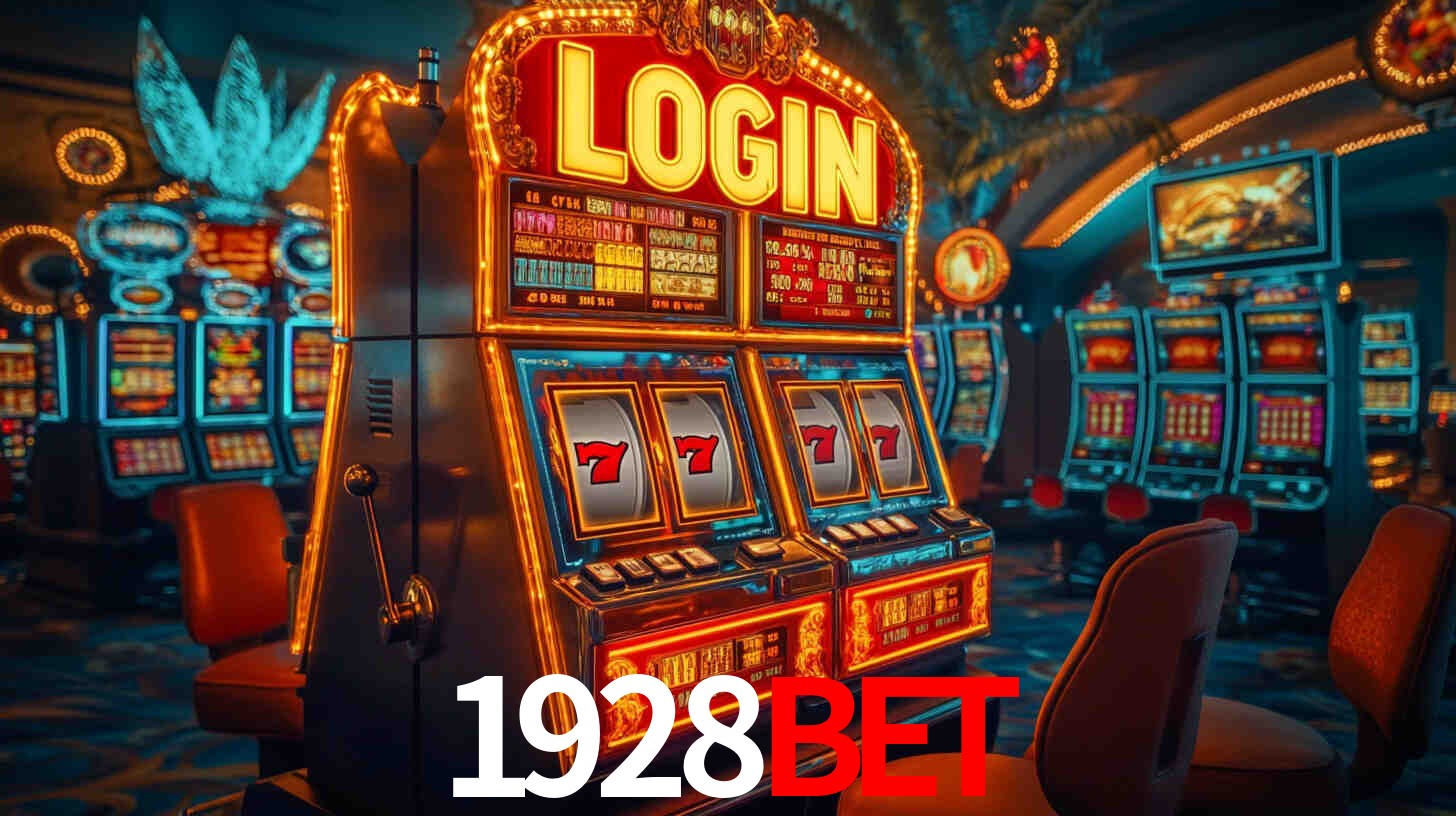 Exclusive Games 1928bet