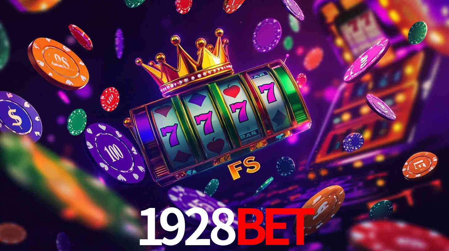Tournaments 1928bet