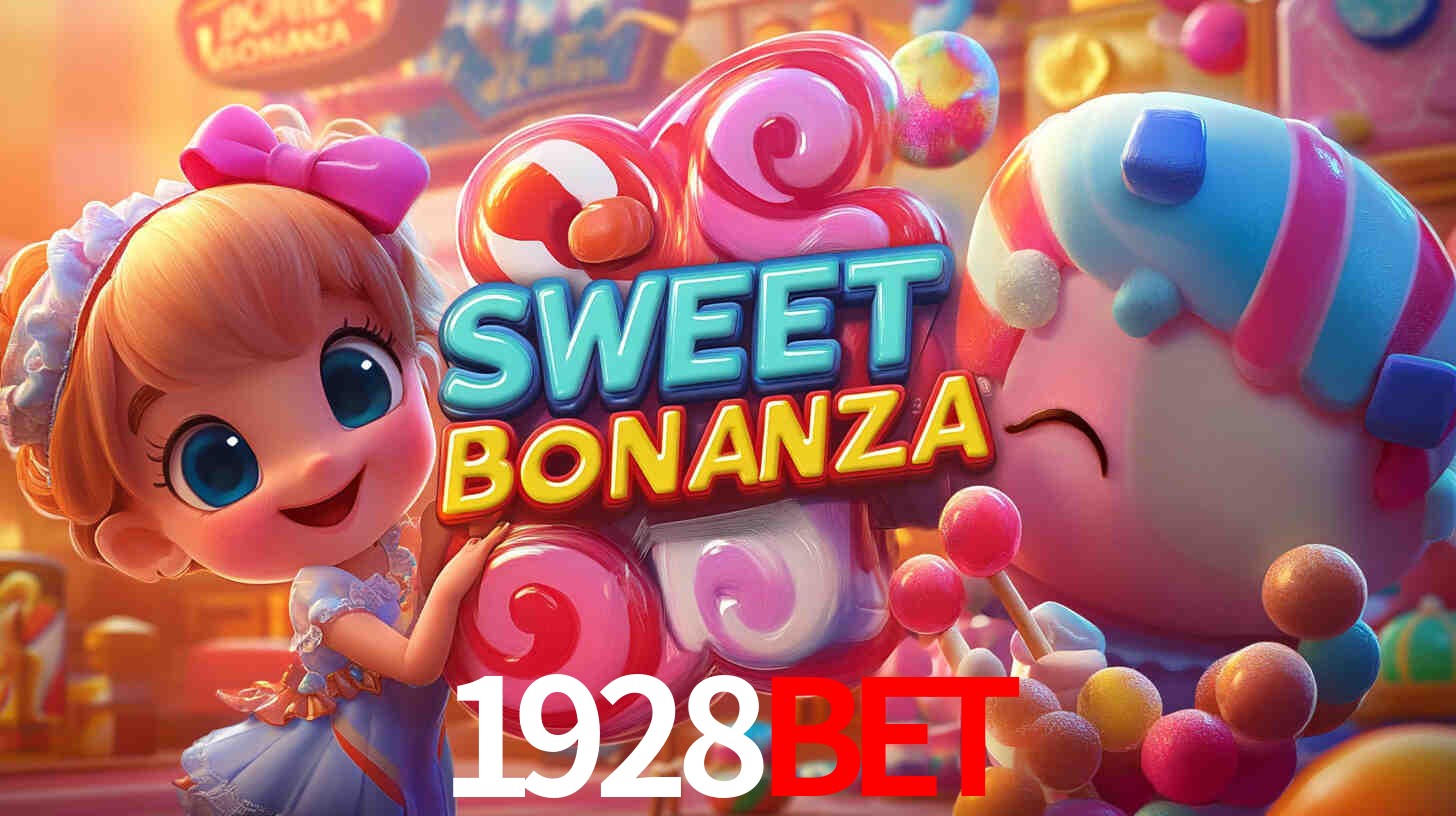 A Popularidade dos Caça-Níqueis no 1928bet