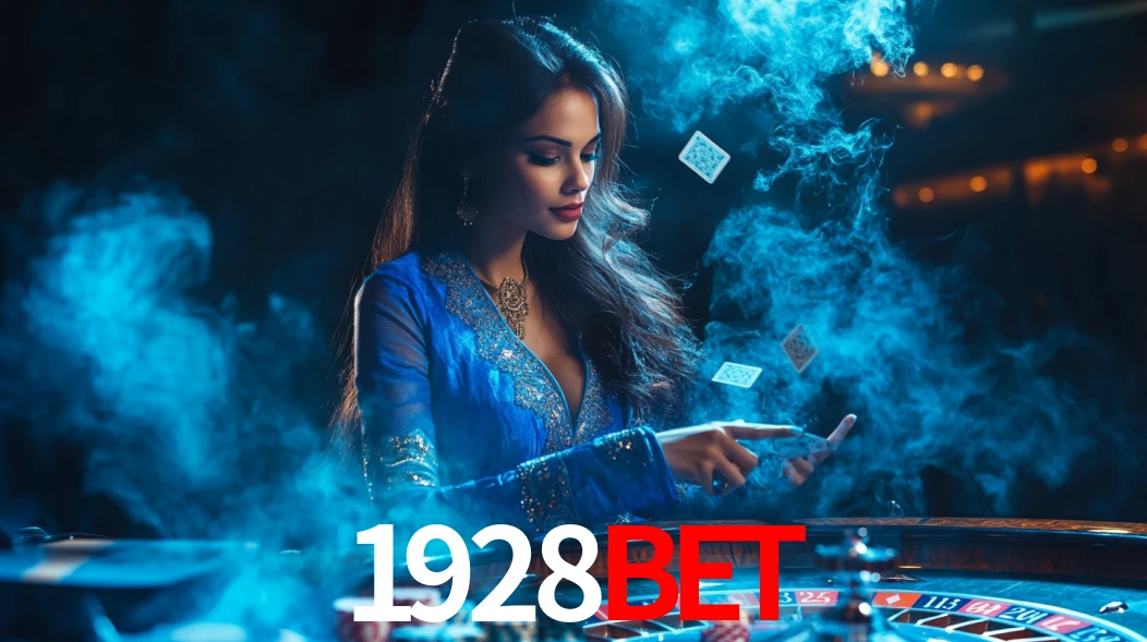 Explorando a Categoria de Eventos em Apostas na 1928bet