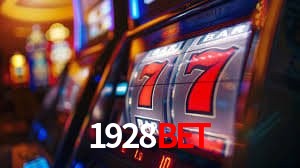 Benefícios da Conta 1928bet