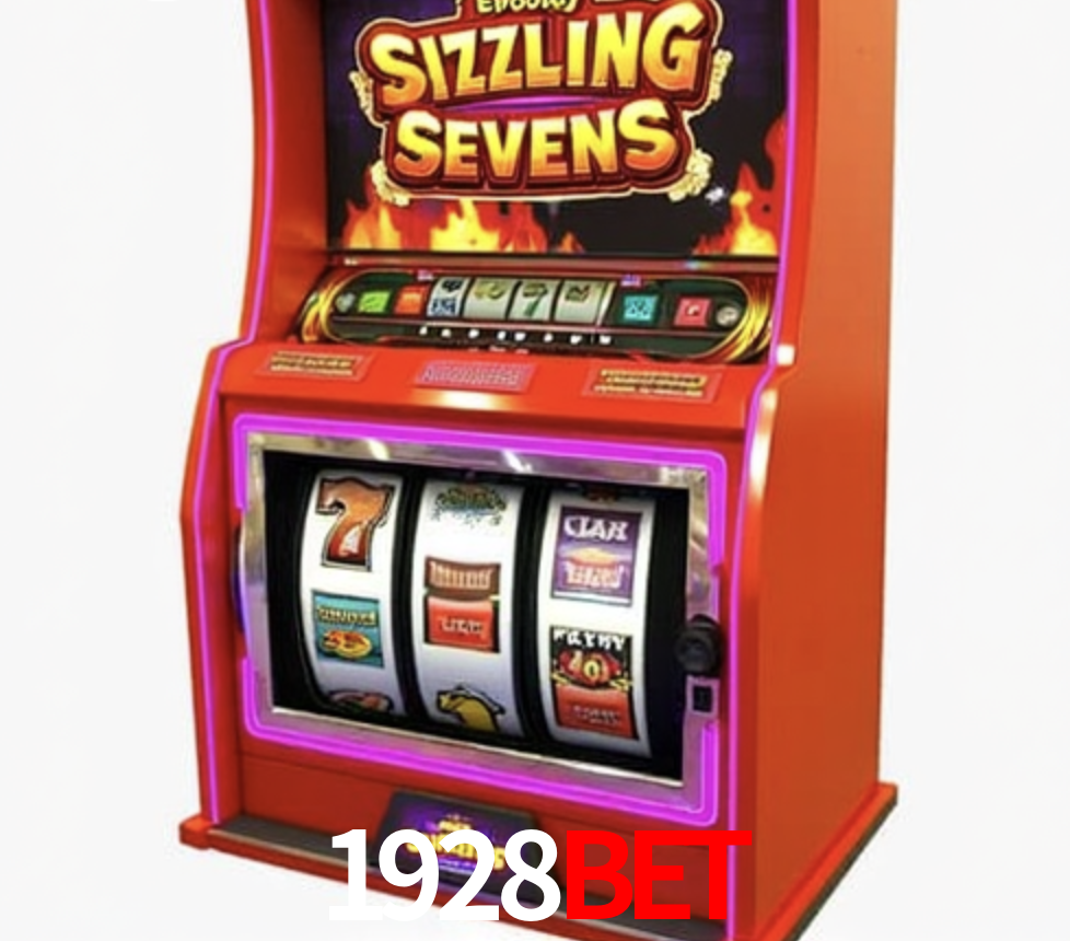 Exclusive Offers 1928bet