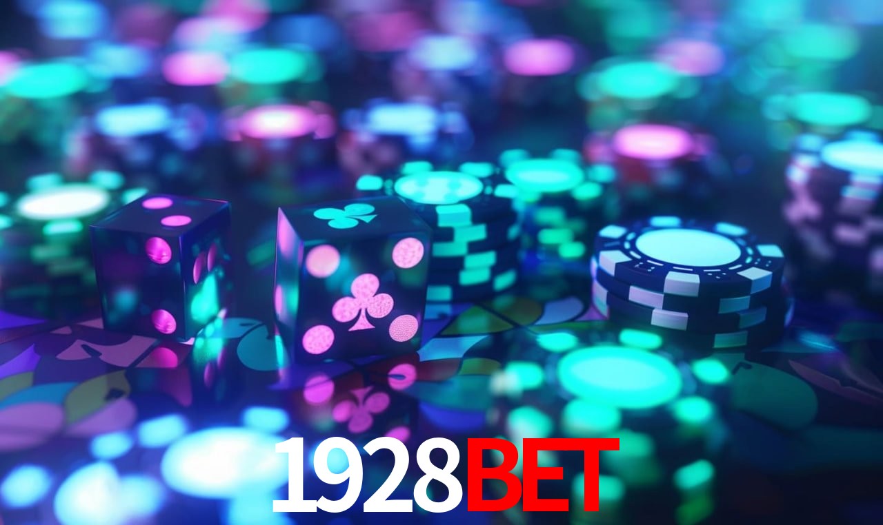 Torneios 1928bet