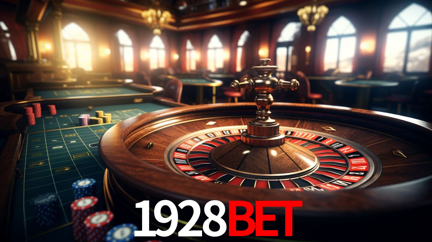 Spaceman Game 1928bet