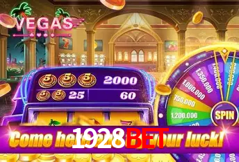 Descubra a Magia dos Jogos de Arcade no 1928bet
