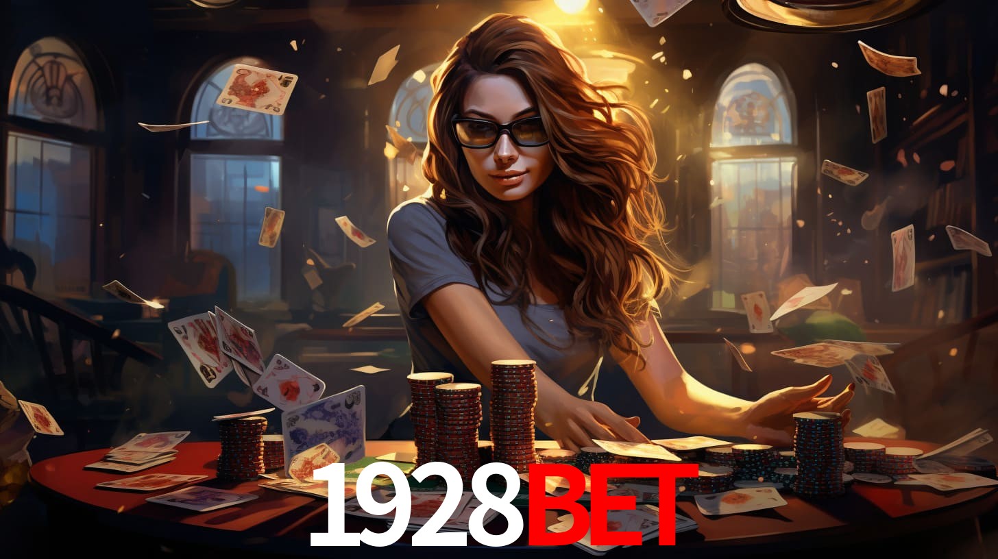 Crash Games Statistics 1928bet