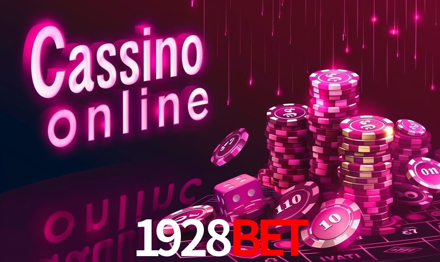 Descubra o Programa VIP da 1928bet: Vantagens Exclusivas para Jogadores