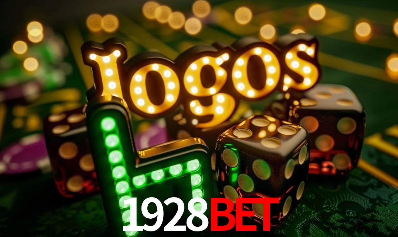 Estatísticas do Jogo 1928bet