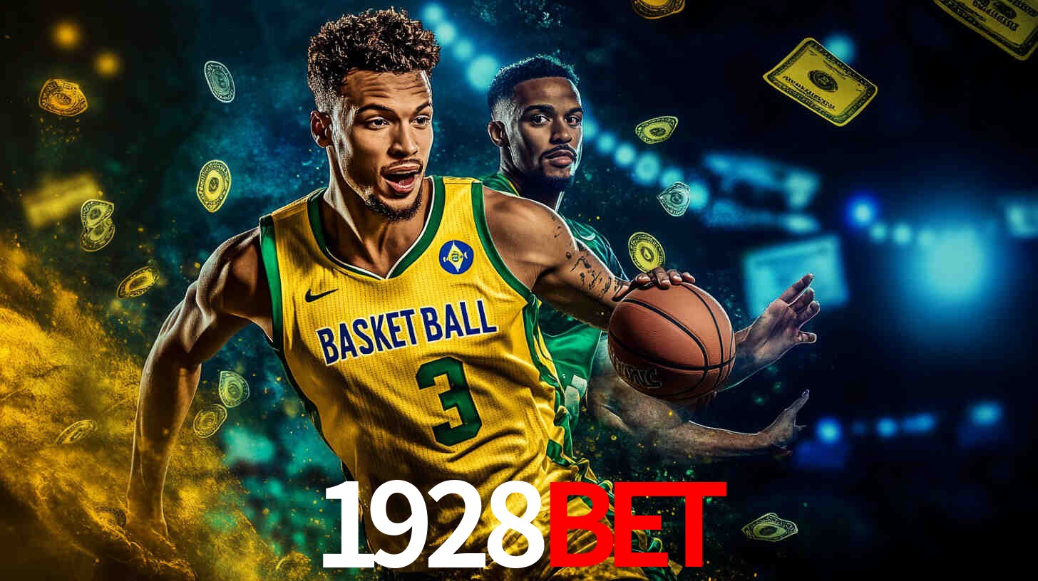 Descubra o Programa VIP da 1928bet: Vantagens Exclusivas para Jogadores