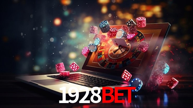 Download para Android e iOS na 1928bet