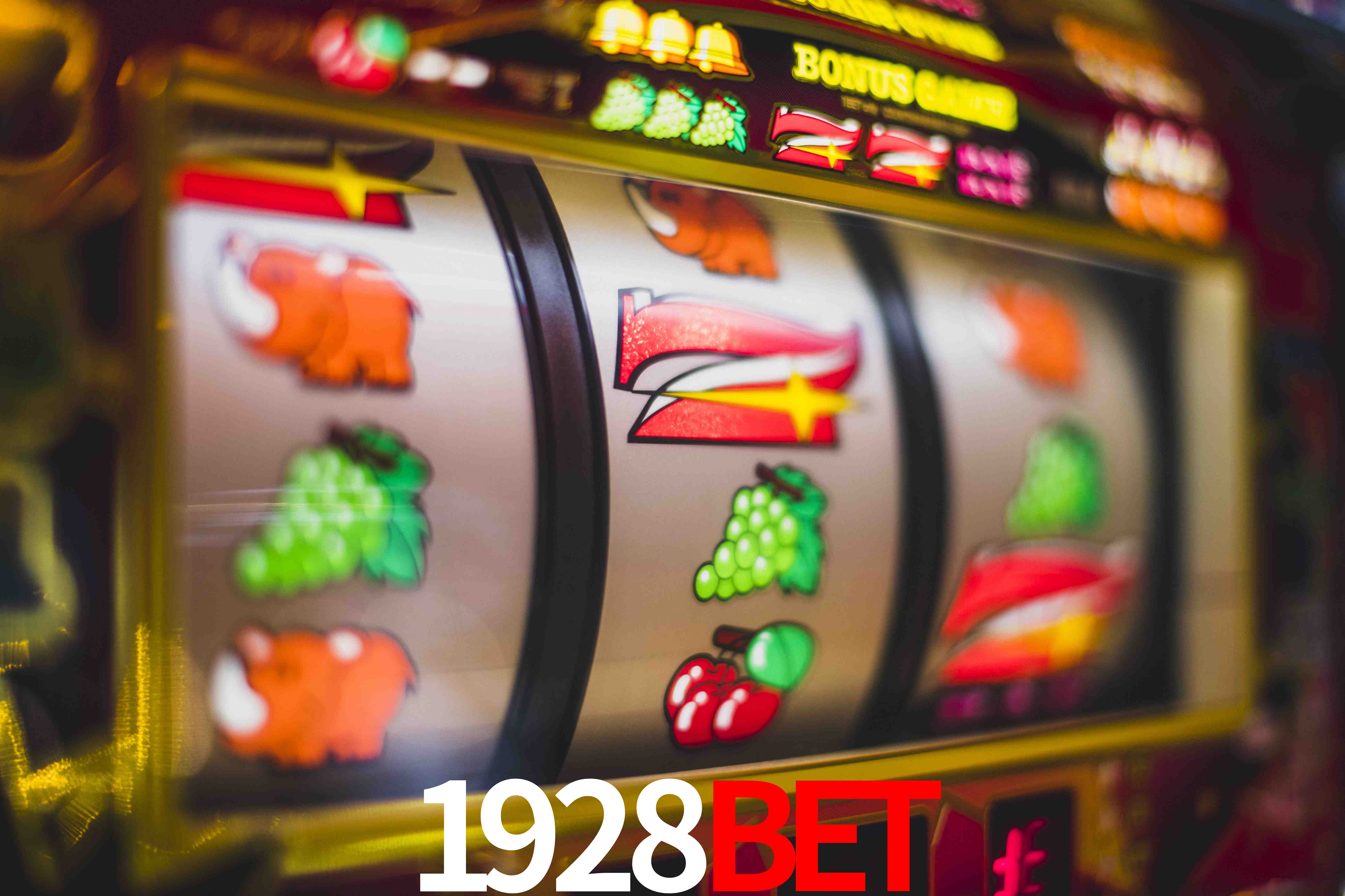 Sports Statistics 1928bet