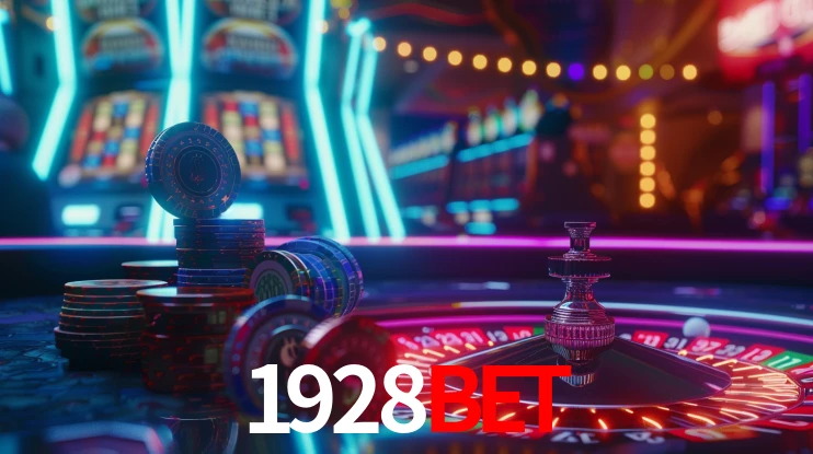 2FA Security 1928bet
