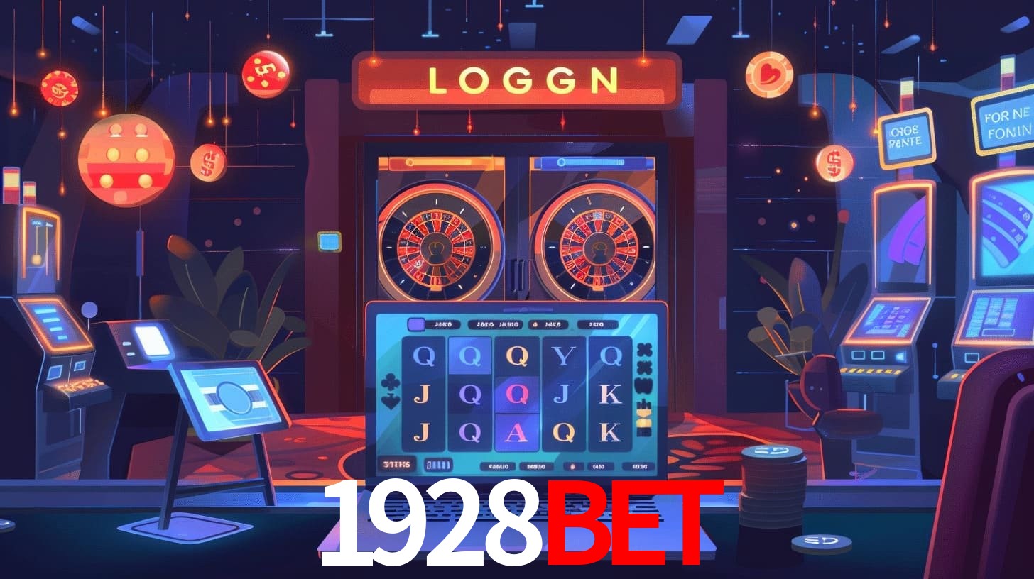 Especiais de Fim de Semana 1928bet